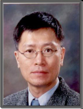 Sanghoon Lee